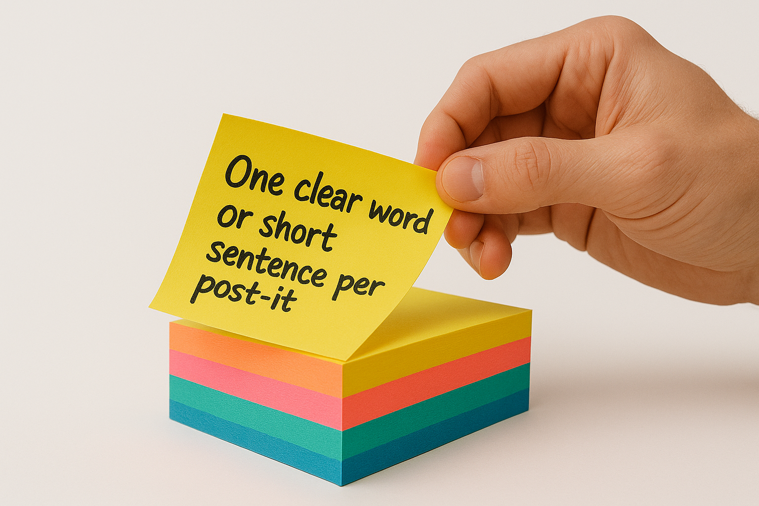 Original image from slide 3